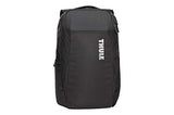 Thule Luggage Accent Backpack 23L
