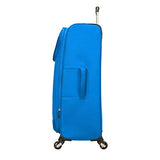 Mirage 2.0 28-Inch Spinner Upright