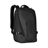Victorinox VX Touring - Coated Series - Citysport Daypack (Black)