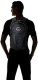 Osprey Packs Daylite Plus Backpack, Black