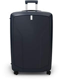 Thule Revolve Luggage 75cm/30