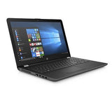 Hp 15.6" Hd Wled Backlit 1366X768 Display Laptop (2018 Newest), Intel Core I7-7500U Dual-Core