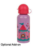 Personalized Trendsetter Backpack (Princess)