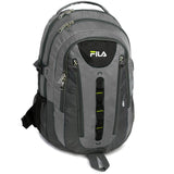 Fila Pinnacle Tablet and Laptop Backpack
