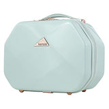 kensie Women's 2 Piece Set, Mint