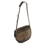 Premium Shell Bag 566 - Large