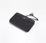 Zero Halliburton Classic Aluminum 4 Wheel Spinner Travel Case (24 ")