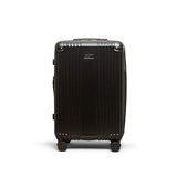 Kenneth Cole New York 24 inch Tribeca Expandable Upright Suitcase