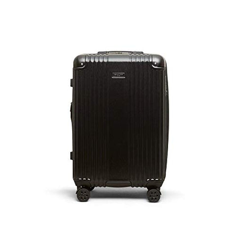Kenneth Cole New York 24 inch Tribeca Expandable Upright Suitcase