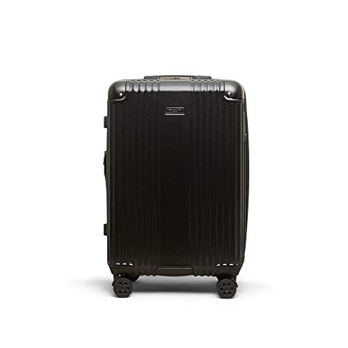 Kenneth Cole New York 24 inch Tribeca Expandable Upright Suitcase