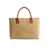 BUBM Laptop Bag,Lightweight Kraft 11-13.3 Inches Tablet Handbag Shoulder Bag for