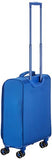 ABISTAB Verage Breeze 55/18,5 Hand Luggage, 55 cm, 38 liters, Blue (Blau)