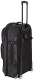 OGIO 2015 Stealth Terminal Bag , Black