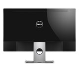 Dell Se2717H Kykmd 27" Screen Led-Lit Monitor