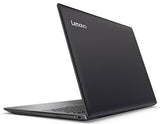 Newest Lenovo Ideapad 320 15.6-Inch Hd Anti-Glare(1366X768) Display Laptop Pc, Intel Celeron