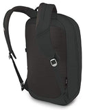 Osprey Arcane Large Laptop Backpack