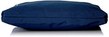 Baggallini Tablet Crossbody, Pacific