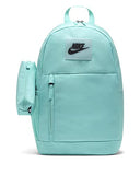 Nike Elemental Kids' Graphic Backpack (Tropical Twist/Tropical Twist/Black)