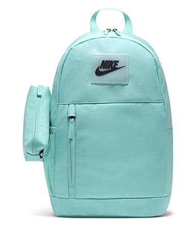 Nike Elemental Kids' Graphic Backpack (Tropical Twist/Tropical Twist/Black)