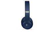 Beats Studio3 Wireless Headphones - Blue