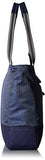 Pacsafe Slingsafe Lx250 Anti-Theft Tote, Denim