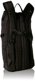 Burton Chilcoot Backpack, True Black Triple Ripstop New, One Size
