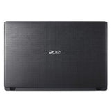 Acer Aspire 3 15.6" Hd Widescreen Led-Backlit Display Laptop (2018 Newest), Intel Core I5-7200U