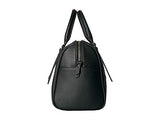 Anne Klein Women's Duffle Black One Size
