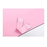 AutumnFall Fashion Mini Umbrella Compact Folding Travel Parasol Super Light Portable Small