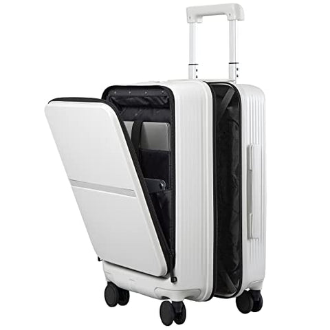 Shop Women Classic Rolling Luggage,Men Travel – Luggage Factory