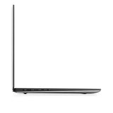 Dell Xps9560-7001Slv-Pus 15.6" Ultra Thin And Light Laptop With 4K Touch Screen Display, 7Th Gen