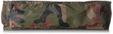 Herschel Travel Organizers, Woodland Camo