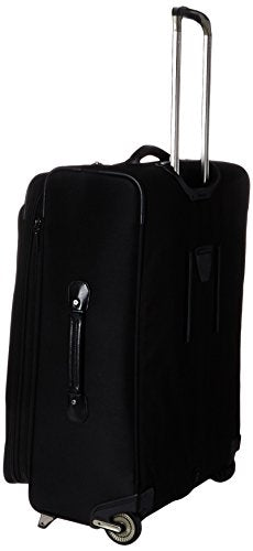 Shop Travelpro Crew 11 26