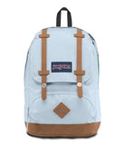 JanSport Cortlandt, Blue Dusk, One Size