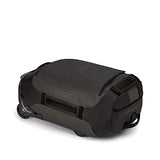 Osprey Rolling Transporter 40 Duffel Bag