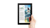 Lenovo Yoga Book - FHD 10.1" Windows Tablet - 2 in 1 Tablet (Intel Atom x5-Z8550 Processor, 4GB
