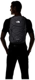 The North Face Women's Jester Backpack, TNF Black, One Size