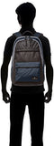 Victorinox Altmont 3.0 Standard Backpack, Navy/Black