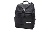 Thule Departer Daypack, Black, 23 L
