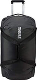 Thule Subterra wheeled duffel 70cm/28"