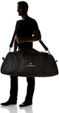 Victorinox Extra-Large 36" Travel Duffel, Black Logo