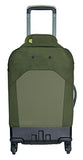Eagle Creek Gear Warrior AWD 26 Inch Luggage, Olive
