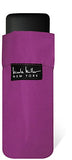 Nicole Miller 900nm-ny-purple, Purple