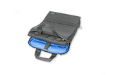 Moleskine Device Bag, 15.4 Inch, Vertical (Paynes Grey)