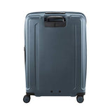 Victorinox Werks Traveler 6.0 Large Hardside Case, Blue