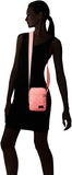 JanSport Weekender Crossbody Mini Bag - Strawberry Pink