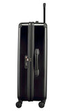 Victorinox Luggage Spectra 2.0 29 Inch, Black, One Size