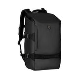 Victorinox VX Touring - Coated Series - Backpack (Black)