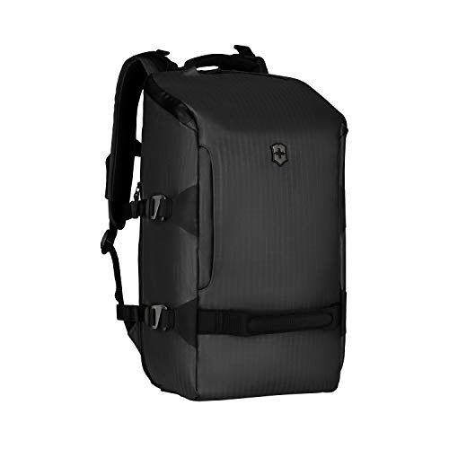 Shop Victorinox VX Touring - Coated Series - – Luggage Factory
