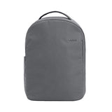 Incase Commuter Backpack w/Bionic - Steel Gray